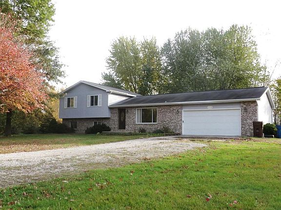 2nd image of 113 S Westlawn Dr