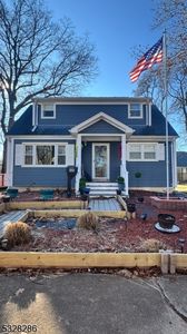 425 Jasinski Ave, Manville, NJ, 08835