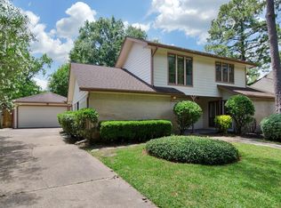 17907 Mantana Dr, Spring, TX 77388