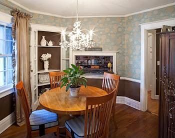 3rd image of 7 Crawford Cir