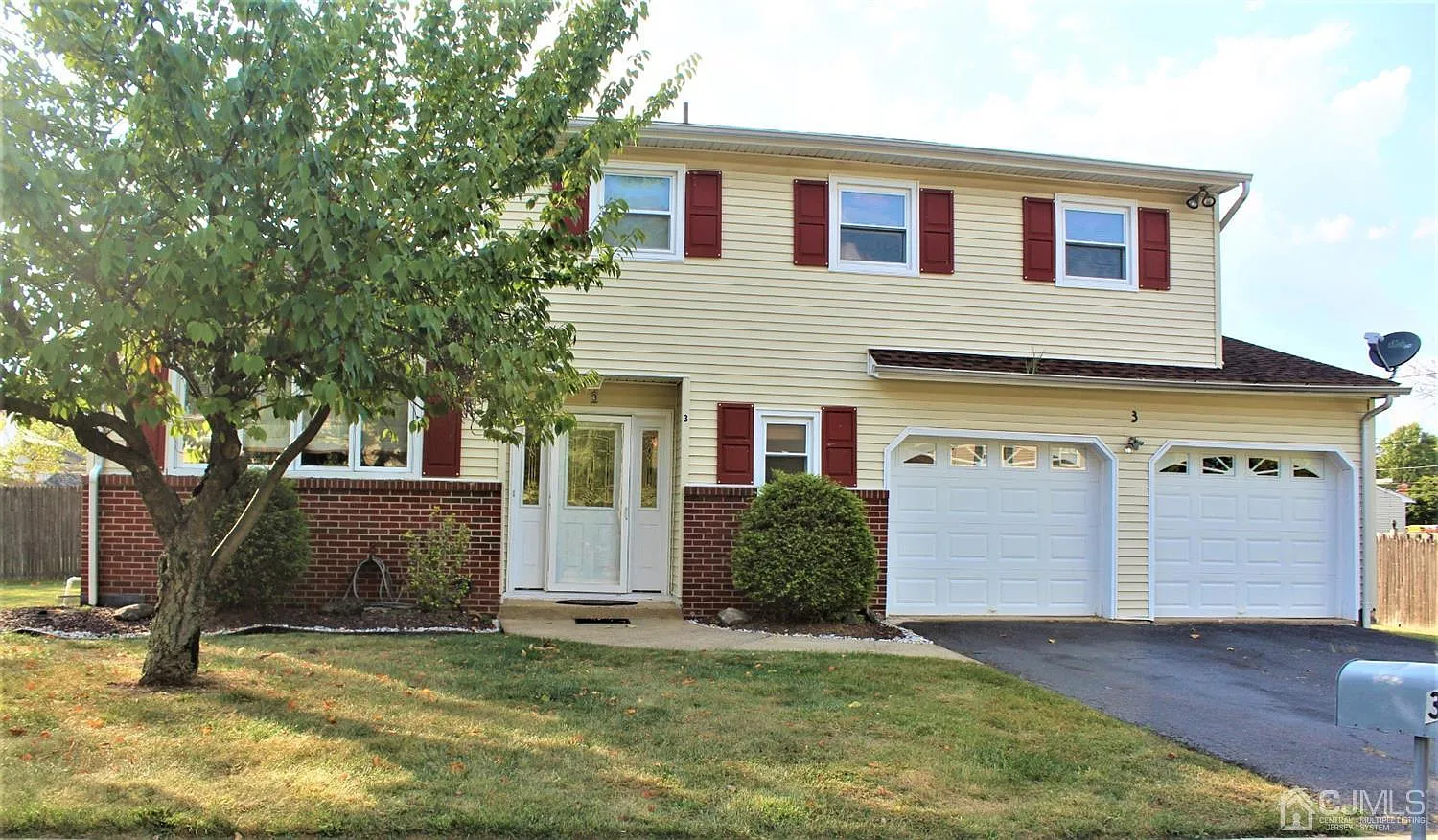 3 Wren Ct photo 1