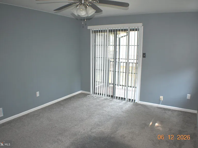 32 Basswood Ct — Photo 15