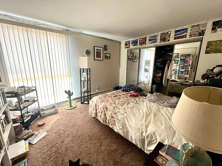 3445 N Oakland Ave — Photo 16