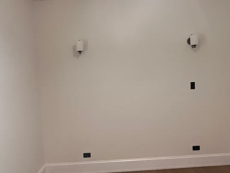 5422 W Jackson Blvd #2 — Photo 5