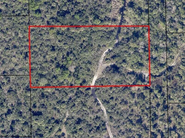 No Access #W, Cocoa, FL 32927