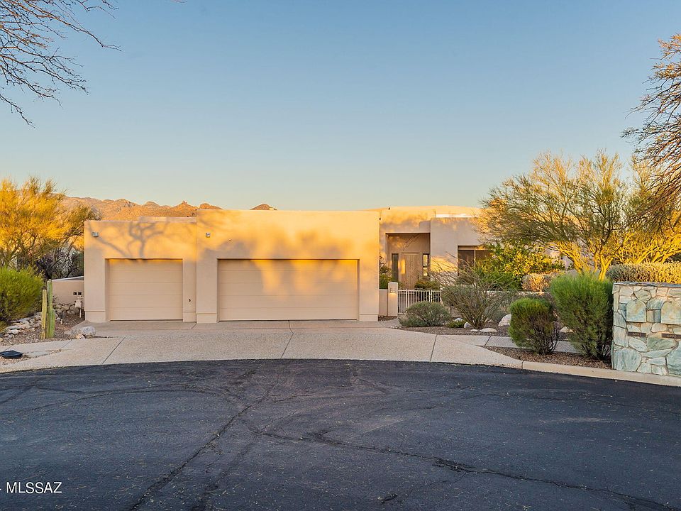 1st image of 6991 E Jagged Canyon Pl