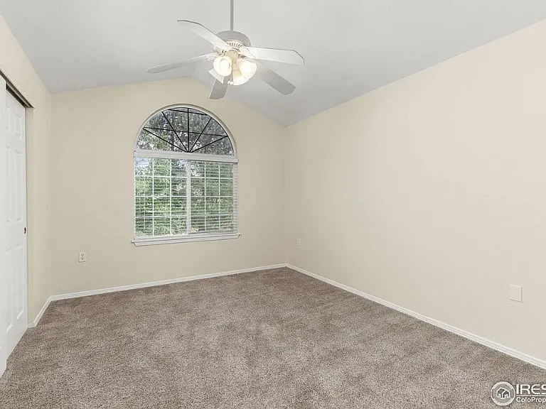3002 W Elizabeth St #24G — Photo 2