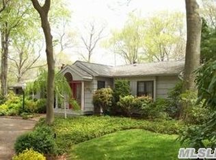92 Linda Ln W, Riverhead, NY 11901