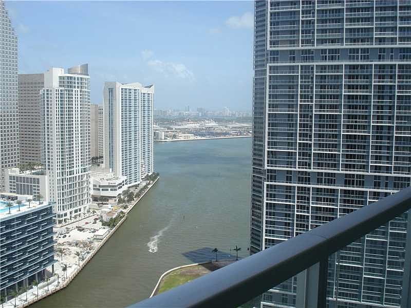 1st image of 55 SE 6th St #4213