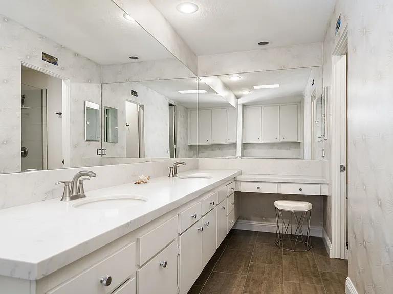 76915 Roadrunner Dr — Photo 15
