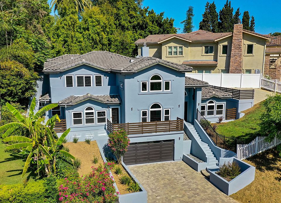 1st image of 3221 N Dos Palos Dr