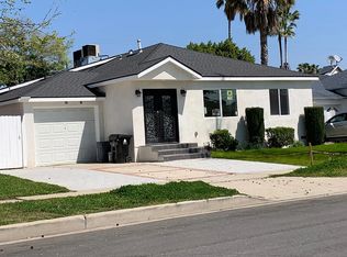17961 Martha St, Encino, CA 91316