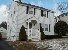1st image of 205 N Willis Ave