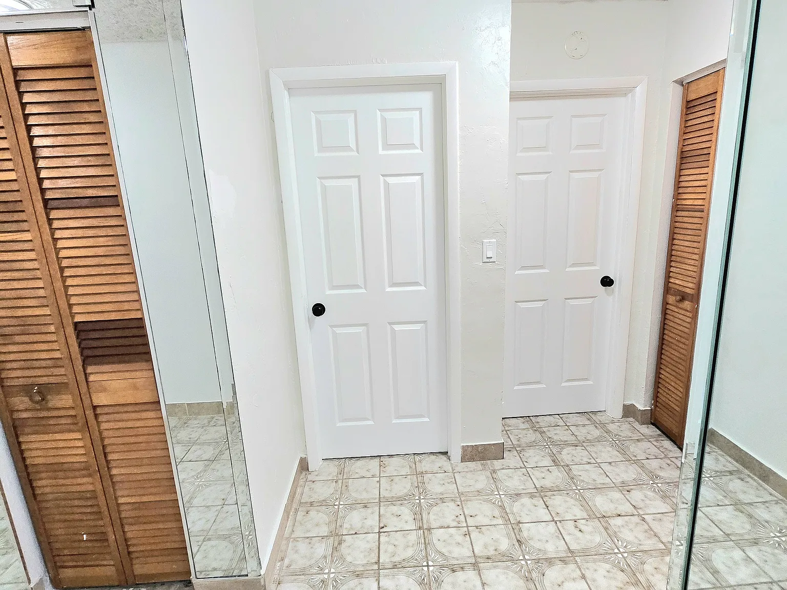 2 bed, $1,850 — Photo 3