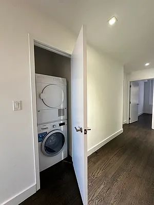 Rented by Highline Residential | media 24