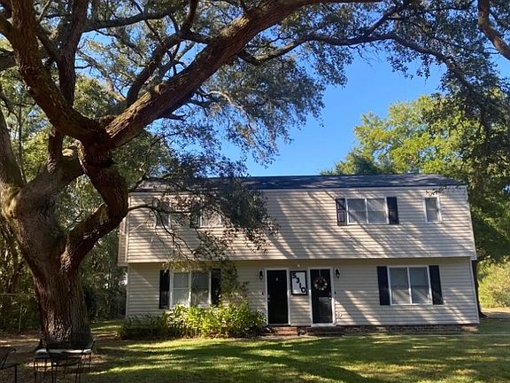 2nd image of 5310 Horry Dr #4