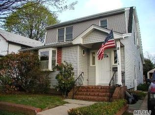 67 Notre Dame Ave Hicksville NY 11801 Zillow