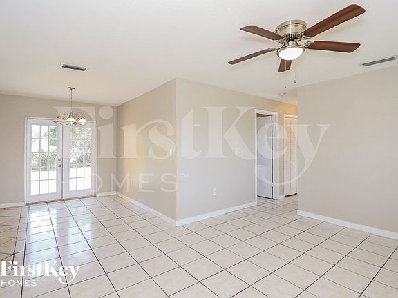 3rd image of 30207 SW 158th Pl