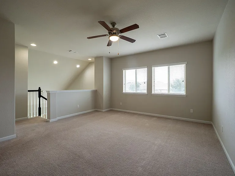 18612 Rio Chama Ln — Photo 17