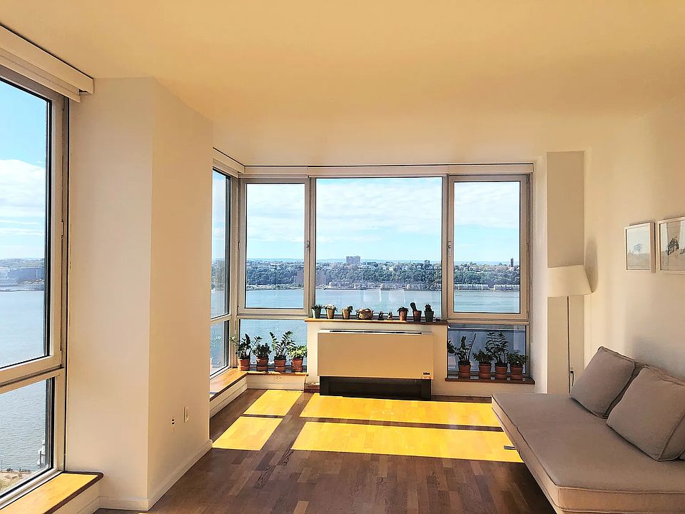 1st image of 635 W 42nd St APT 14N