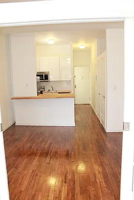 Rented by Owner | media 15