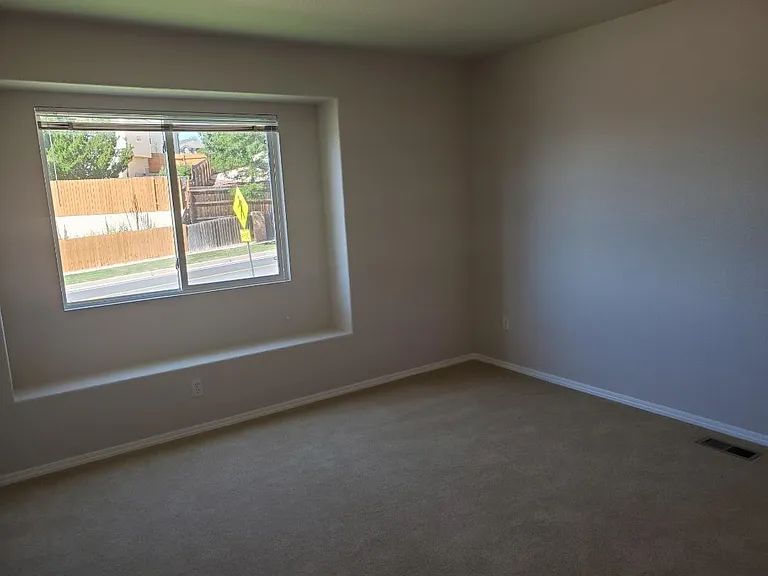 7931 Antelope Ridge Point — Photo 10