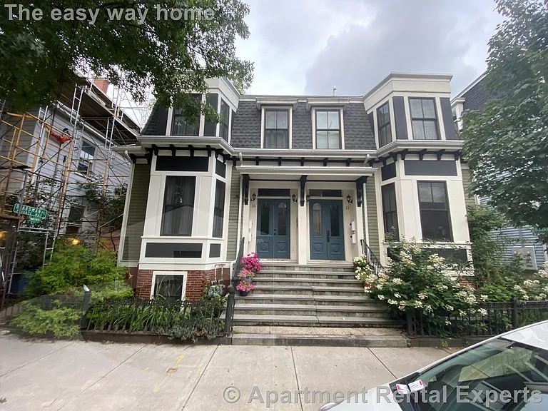 11 Boardman St #2 — Photo 11