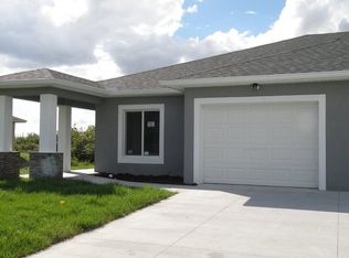 390 Pennfield Ave #1, Lehigh Acres, FL 33974