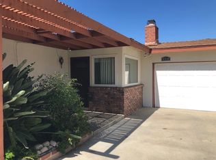 6214 Oak Ave, Temple City, CA 91780