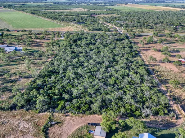1181 STATE HIGHWAY 173 LOT 2, Bigfoot, TX 78005