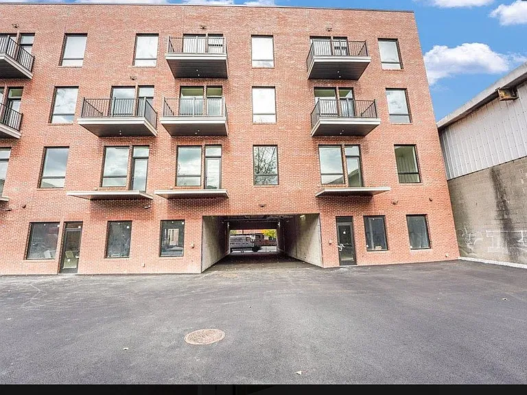 658 Grand St #201 — Photo 18