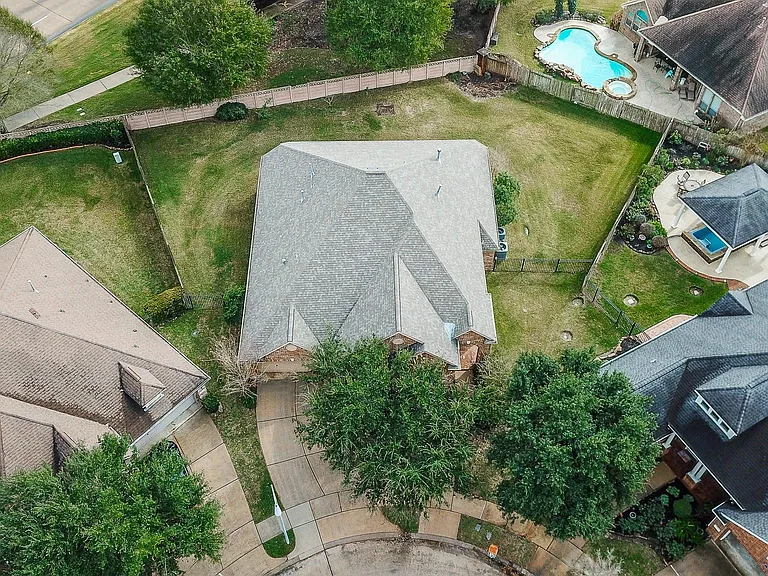 23103 Sandsage Ln — Photo 31