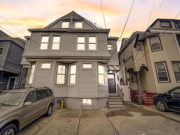 2nd image of 177 Summit Ave