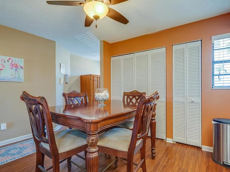 17230 Terraverde Cir — Photo 8