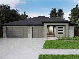 563 N Morehouse Ave, Eagle, ID 83616