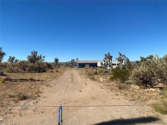 3rd image of 18161 N Peach Drive
