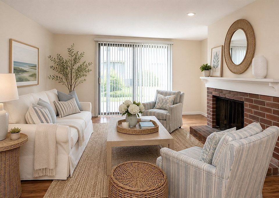 1st image of 21 Capstan Way #37