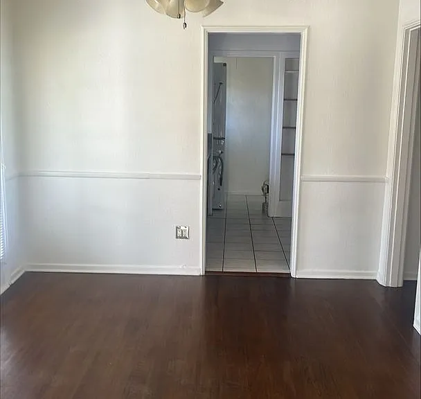 1171 Huntington Dr — Photo 40