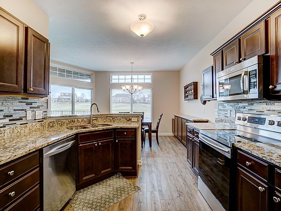 5th image of 1316 Ironwood Dr