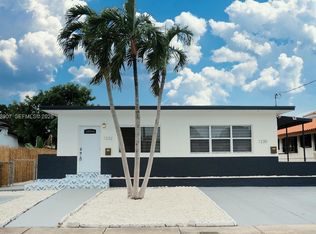 Shady Grove, Miami, FL 33135