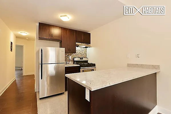 Rented by Citi Habitats | media 3