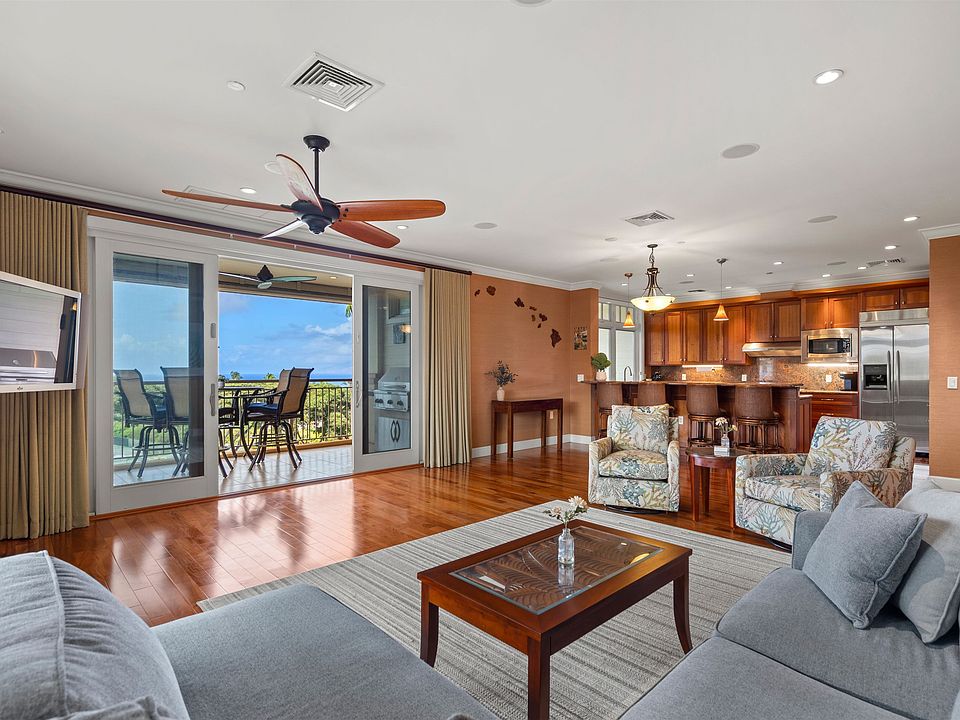 1st image of 161 Wailea Ike Pl APT D201