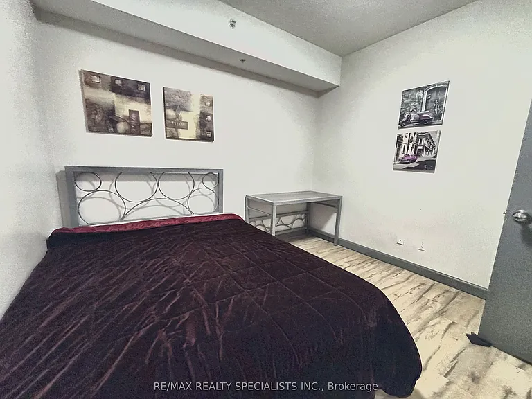 258 C Sunview St #332 — Photo 10