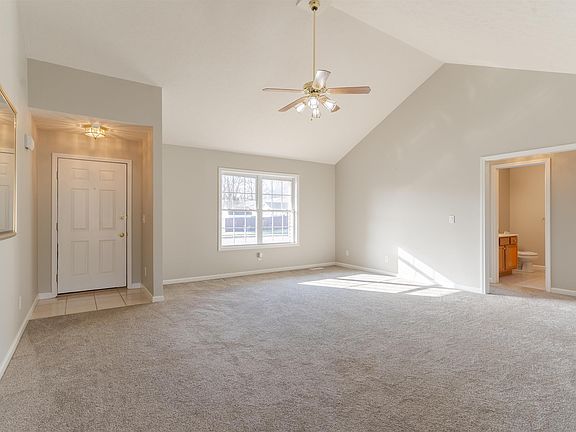 2nd image of 700 Woodall Dr