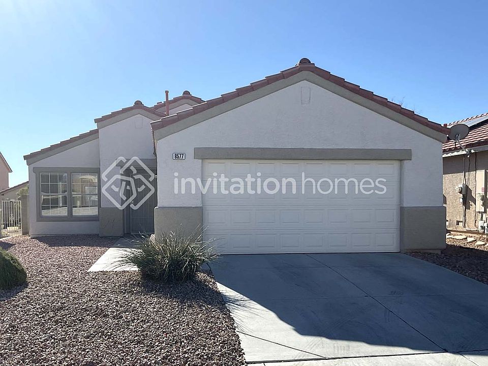1st image of 8577 Hidden Pines Ave