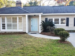 3810 The Prado, Macon, GA 31204