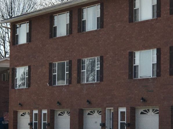 444 Tracy Ln #10