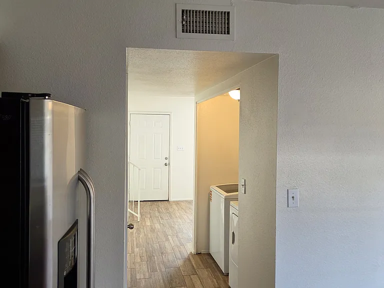 6412 S McAllister Ave — Photo 15