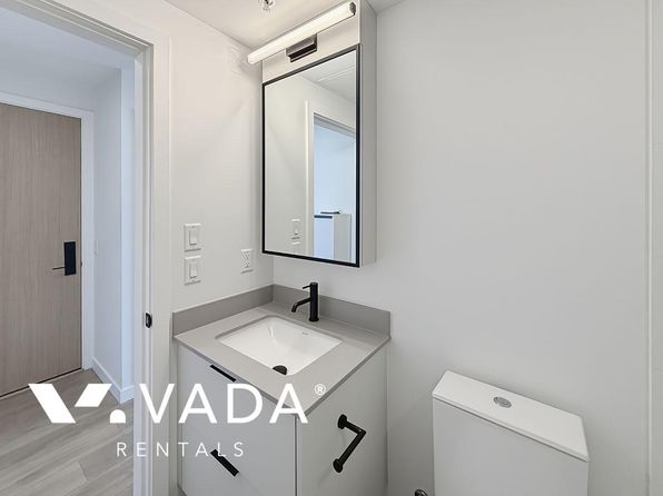 1 bedroom rental in Surrey — photo 8
