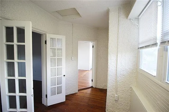 3302 Napoleon Ave #A — Photo 8